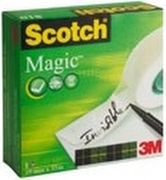 3M Scotch Magic 810 (19 mm x 66 m) 3M Scotch Magic 810 (19 mm x 66 m)