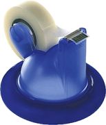 3M Scotch T2-Design Table Dispenser 3M Scotch T2-Design Table Dispenser