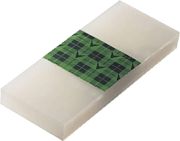 3M Scotch Tape Strips matte 90M refill pack 3M Scotch Tape Strips matte 90M refill pack