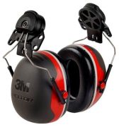 3M Peltor X3 (X3P3E) 3M Peltor X3 (X3P3E)