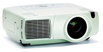 3M Lumina X80 3M Lumina X80