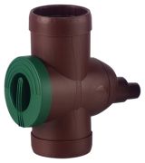 3P Technik Filter collector 3P Technik Filter collector