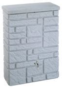 3P Technik Rainwater Storage Maurano 300 l 3P Technik Rainwater Storage Maurano 300 l