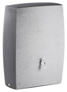 3P Technik Rainwater Storage Noblesse 275 l 3P Technik Rainwater Storage Noblesse 275 l
