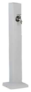3P Technik Natura Water Tap Station 3P Technik Natura Water Tap Station