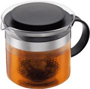 Bodum Bistro Nouveau Tea Maker 1.5 L Bodum Bistro Nouveau Tea Maker 1.5 L