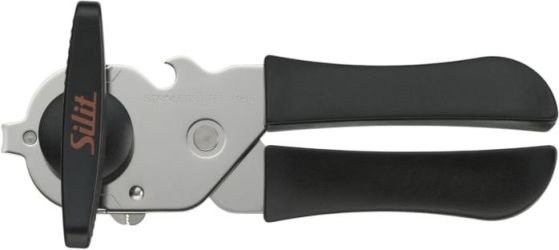 Silit Professional can opener Silit Professional can opener