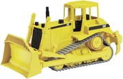 Bruder CAT Bulldozer 02422 Bruder CAT Bulldozer 02422