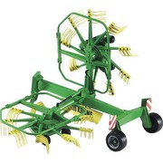 Bruder Krone Swather 02216 Bruder Krone Swather 02216