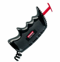 Carrera Evolution Hand Controller Mechanical 20709 Carrera Evolution Hand Controller Mechanical 20709