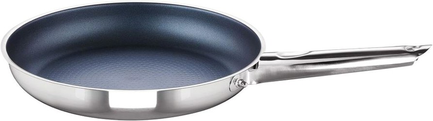 Schulte-Ufer Romana cast iron frying pan 28 cm Schulte-Ufer Romana cast iron frying pan 28 cm