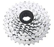 SRAM Cassette PG830 11-28 SRAM Cassette PG830 11-28