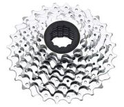 SRAM Cassette PG850 11-28 SRAM Cassette PG850 11-28