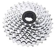 SRAM Cassette PG950 11-34 SRAM Cassette PG950 11-34