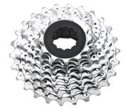 SRAM Cassette PG950 12-26 SRAM Cassette PG950 12-26