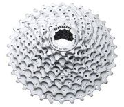 SRAM Cassette PG970 11-34 SRAM Cassette PG970 11-34