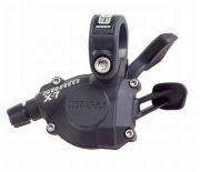 SRAM X.7 Trigger triple SRAM X.7 Trigger triple