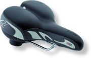 SQlab 621 SQlab 621