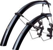 SkS Raceblade XL Set SkS Raceblade XL Set
