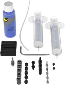 Magura Service Kit Disc Brake Magura Service Kit Disc Brake