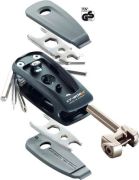 SKS CT-Worx SKS CT-Worx