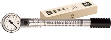 SKS Universal Suspension SKS Universal Suspension
