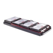 APC Replacement Battery #34 RBC34 APC Replacement Battery #34 RBC34