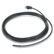 APC Temperature Sensor APC Temperature Sensor