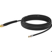 Kärcher Pipe cleaning set 7.5 m (2.637-729.0) Kärcher Pipe cleaning set 7.5 m (2.637-729.0)