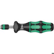 Wera 05074701001 screwdriver Wera 05074701001 screwdriver