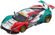 Carrera Ferrari 488 GT3 "Squadra Corse Garage Italia No.7" (20064186) Carrera Ferrari 488 GT3 "Squadra Corse Garage Italia No.7" (20064186)
