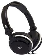 4Gamers PRO4-10 4Gamers PRO4-10