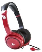 4Gamers PRO4-40 4Gamers PRO4-40