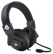 4Gamers PRO4-50 4Gamers PRO4-50