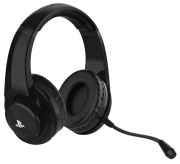 4Gamers Pro4-70 4Gamers Pro4-70