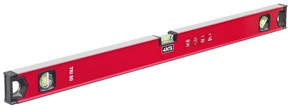 4K5 Tools TRI Series 80 4K5 Tools TRI Series 80