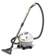 Kärcher VC5200 Kärcher VC5200