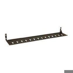 APC CordRetention Bracket for Basic Rack PDU APC CordRetention Bracket for Basic Rack PDU