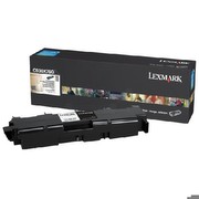 Lexmark Waste Toner Container for C935/X940/X945, Other Lexmark Waste Toner Container for C935/X940/X945, Other