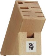 WMF Knife block empty (18.8047.9990) WMF Knife block empty (18.8047.9990)