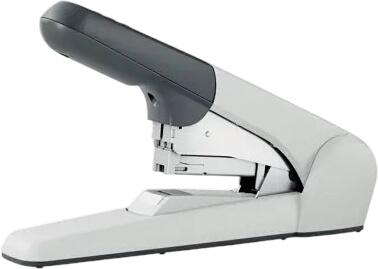 Leitz Extra strong flat stapler (55520084) Leitz Extra strong flat stapler (55520084)