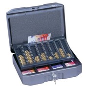 Durable Euroboxx (1782) Durable Euroboxx (1782)