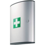 Durable Medicine cabinet (197423) Durable Medicine cabinet (197423)