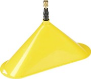 Gloria Spray shield type 270 (000270.0000) Gloria Spray shield type 270 (000270.0000)