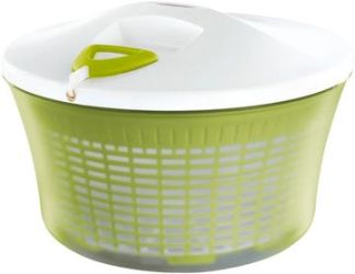 Leifheit Salad spinner Comfortline Leifheit Salad spinner Comfortline