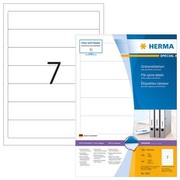 Herma 4283 Herma 4283