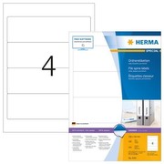 Herma 4291 Herma 4291