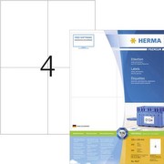 HERMA
