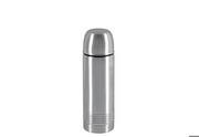 Emsa Senator Insulated Bottle 0.5 l Emsa Senator Insulated Bottle 0.5 l