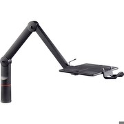 Novus TalkMaster Novus TalkMaster